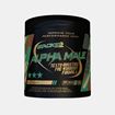 Picture of STACKER 2 - Alpha Male pre Workout